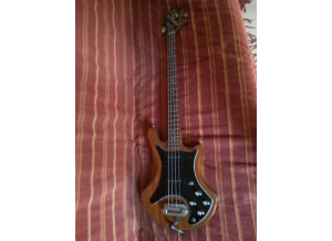 Guild basse guild B302