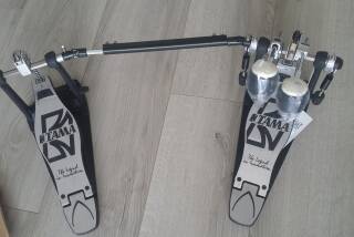 Tama Standard HP300TWB