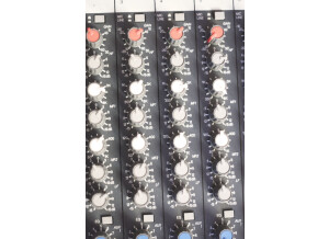 SoundTracs Solo (56716)