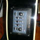 EG541C EG541C