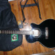 EG541C EG541C