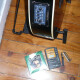 EG541C EG541C