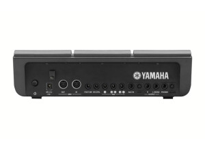 Yamaha DTX-Multi 12 (86338)