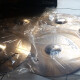 ZBT Pro 4 Set ZBT Pro 4 Set