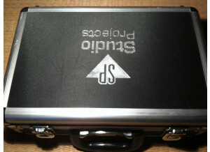 Studio Projects C4 (33928)