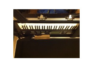 Korg Triton 61 (80904)