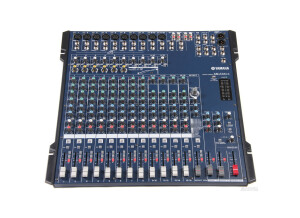 Yamaha MG166CX (47521)