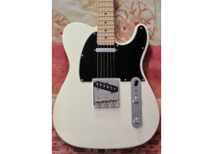 Fender American Special Telecaster (82433)