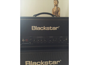 Blackstar Amplification HT Studio 20H (45482)