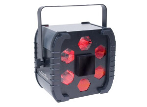 ADJ (American DJ) Quad Phase (85429)