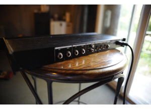 TC Electronic M-One (31439)
