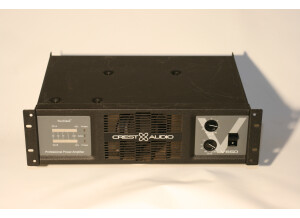 Crest Audio VS650 (74593)