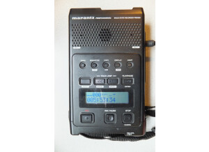 Marantz Professional PMD660 (22592)