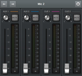 Universal Audio Apollo 8 Universal Audio Apollo 8