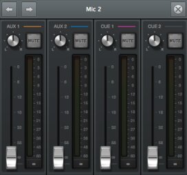 Universal Audio Apollo 8 Universal Audio Apollo 8