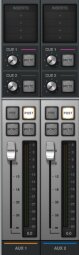Universal Audio Apollo 8 Universal Audio Apollo 8