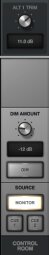 Universal Audio Apollo 8 Universal Audio Apollo 8