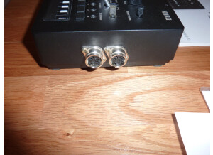 Korg Monotribe (62710)