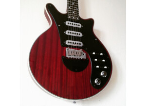Brian May Guitars Special - Antique Cherry (21472)
