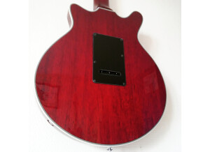 Brian May Guitars Special - Antique Cherry (90805)