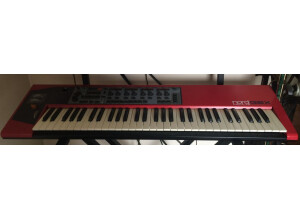 Clavia Nord Modular G2X (88984)