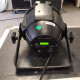 PAR 56 LED COB RGB 100W PAR 56 LED COB RGB 100W