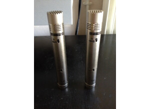 LD Systems D1102 (83382)