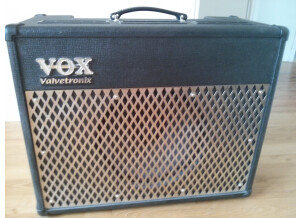 Vox AD50VT (55365)