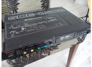 Roland SDE-2500 (50056)