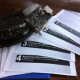 Sound Blaster Audigy Platinum eX Sound Blaster Audigy Platinum eX