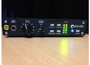 Audio-Technica AT4047/SV (32050)