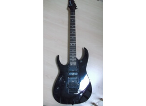 Ibanez RG470L (49740)