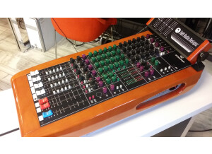 Toft Audio Designs ATB-04M (37140)