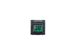 Korg Kaossilator Pro (73502)