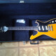 PGMFRM1 Paul Gilbert Signature PGMFRM1 Paul Gilbert Signature