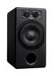 ADAM Audio Sub 7