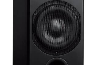 ADAM Audio Sub 7