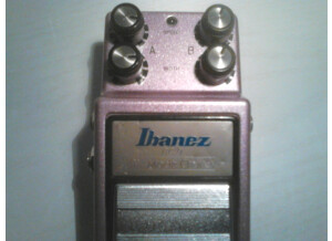 Ibanez BC9 Bi-Mode Chorus (14156)