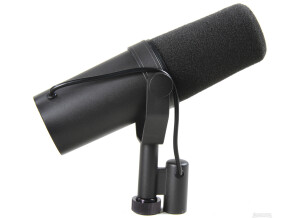 Shure SM7B (62338)