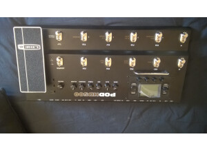 Line 6 POD HD500 (11992)