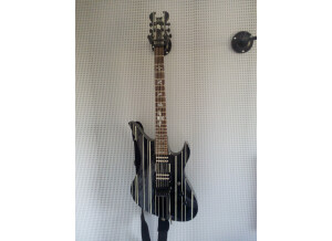 Schecter Synyster Gates Standard (78315)
