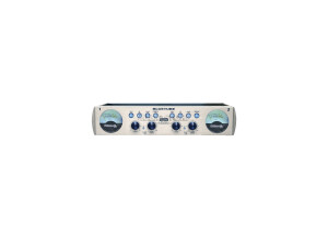 PreSonus BlueTube DP (84141)