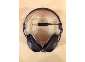 Audio-Technica ATH-910 Pro