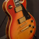 Les Paul Custom (1975) Les Paul Custom (1975)
