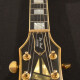 Les Paul Custom (1975) Les Paul Custom (1975)