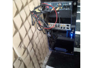TERRATEC MICROWAVE PC