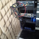 MicroWave PC MicroWave PC