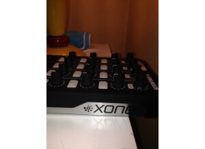 Allen & Heath Xone:K2 (63327)