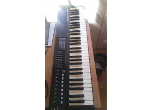 Roland A-800PRO-R (94755)