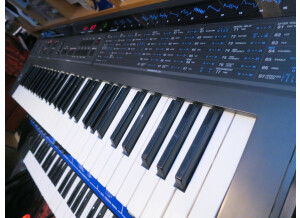 Korg Dw-8000 (20240)